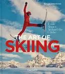 The Art of Skiing - Bernhard Werkmeister