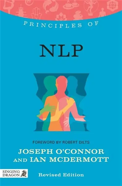 Principles of NLP - Joseph O'Connor, Ian McDermott