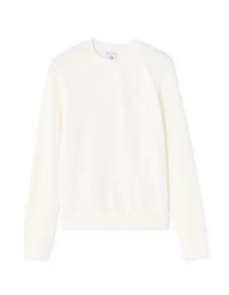 Celio Mikina Chamonix-Mont-Blacn - Pánské