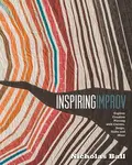 Inspiring Improv - Nicholas Ball