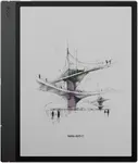 ONYX BOOX NOTE AIR 5 C, 64 GB