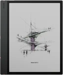 ONYX BOOX NOTE AIR 5 C, 64 GB