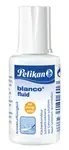 Pelikan - Korektor tekutý 20 ml