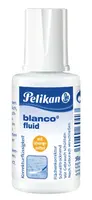 Pelikan - Korektor tekutý 20 ml