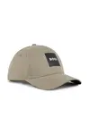Detská baseballová čiapka BOSS