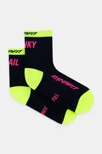 Dynafit Ponožky Dynafit