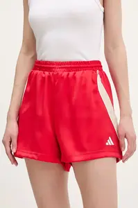 adidas Šortky adidas Stadium