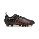 Puma Future 9 Play FG/AG Jr 34