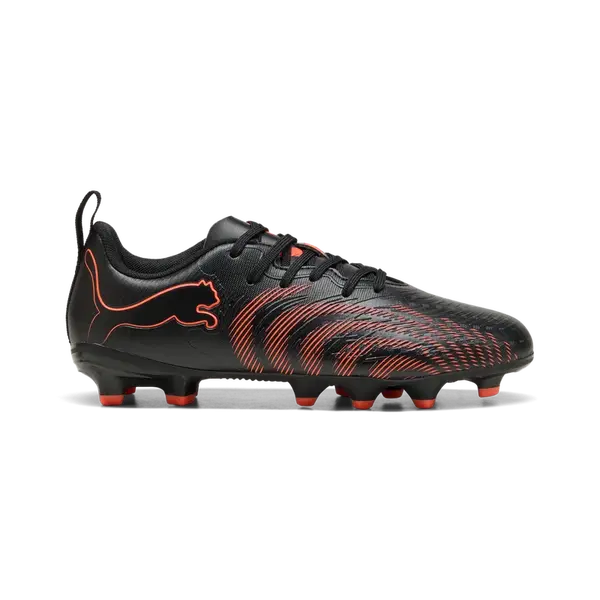 Puma Future 9 Play FG/AG Jr 34