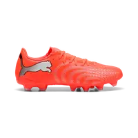 Puma Future 9 Play FG/AG 44,5