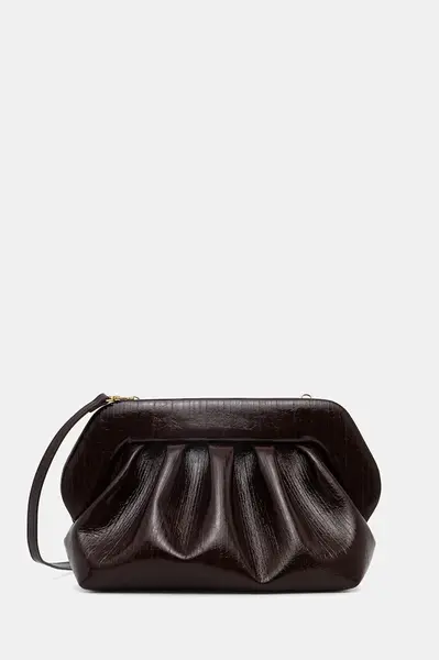 Kabelka Themoire Bios