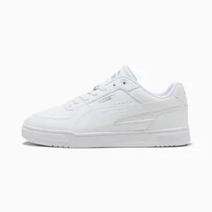 Puma Puma Caven III 42,5