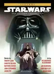 Star Wars Insider: Fiction Collection Vol. 1 - Titan Magazines