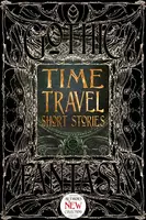 Time Travel Short Stories