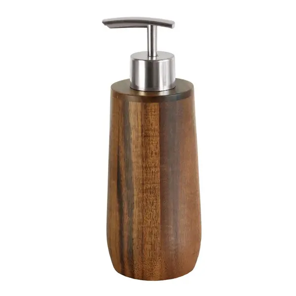 Kleine Wolke DÁVKOVAČ MÝDLA