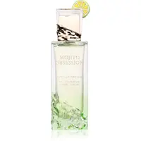 Gulf Orchid Mojito Obsession parfémovaná voda unisex 100 ml
