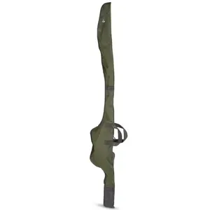 Anaconda puzdro na prút magist single jacket 13 ft