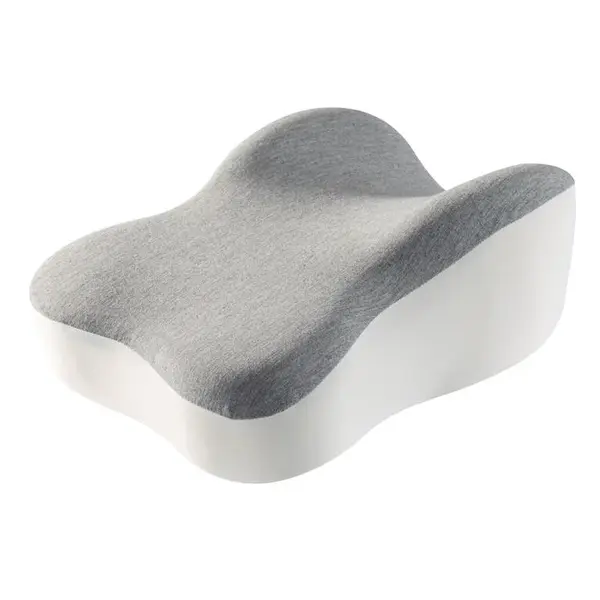 Ortopedický polštář mezi kolena