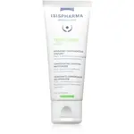 ISISPHARMA Teen Derm Hydra hydratačný a ukľudňujúci krém pre mastnú pleť so sklonom k akné 40 ml