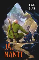 Já, nanit - Filip Cena