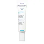 ISISPHARMA Neotone Eyes rozjasňujúci gél krém proti tmavým kruhom 15 ml