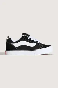 Vans Dětské tenisky Vans KNU-SKOOL