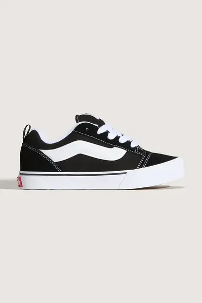 Vans Dětské tenisky Vans KNU-SKOOL