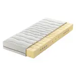 Novel MATRACE, 180/200 cm