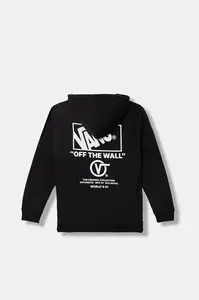 Vans Dětská mikina Vans