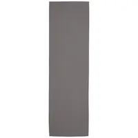 Novel BĚHOUN NA STŮL, 40/140 cm,