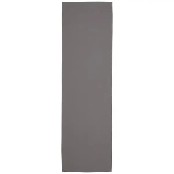 Novel BĚHOUN NA STŮL, 40/140 cm,