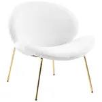 MID.YOU SADA ŽIDLÍ 2 kusy