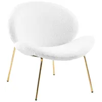 MID.YOU SADA ŽIDLÍ 2 kusy