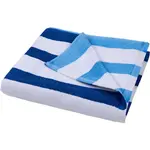 Esposa OSUŠKA NA PLÁŽ, 90/180 cm,