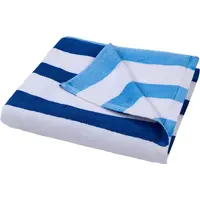 Esposa OSUŠKA NA PLÁŽ, 90/180 cm,