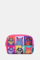 Kosmetická taška Medicine