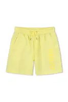 Dětské plavkové šortky HUGO