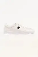 Kožené tenisky Karl Lagerfeld Kandidate Nft