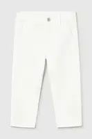 Dětské kalhoty Mayoral