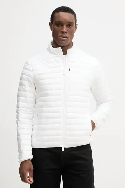 Bunda Save The Duck COLE