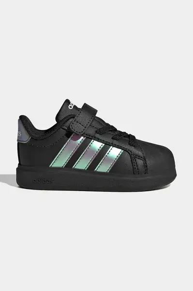 Dětské tenisky adidas STREETTALK