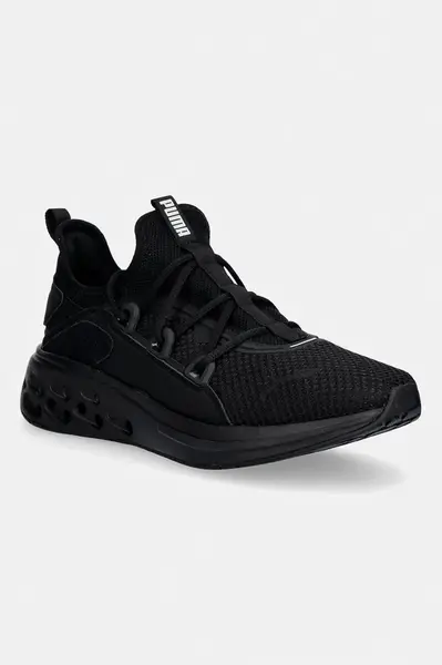 Puma Tréninkové boty Puma Softride Frequence