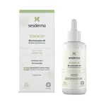 Sesderma Sescacay Bio-Intensive olej 100 ml