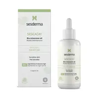 Sesderma Sescacay Bio-Intensive olej 100 ml