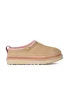 UGG  Semišové papuče  W Tasman Meadow