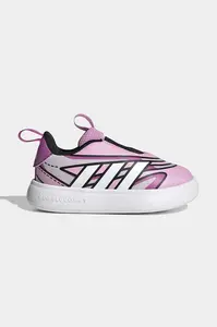 adidas Tenisky adidas BUBBLECOMIC