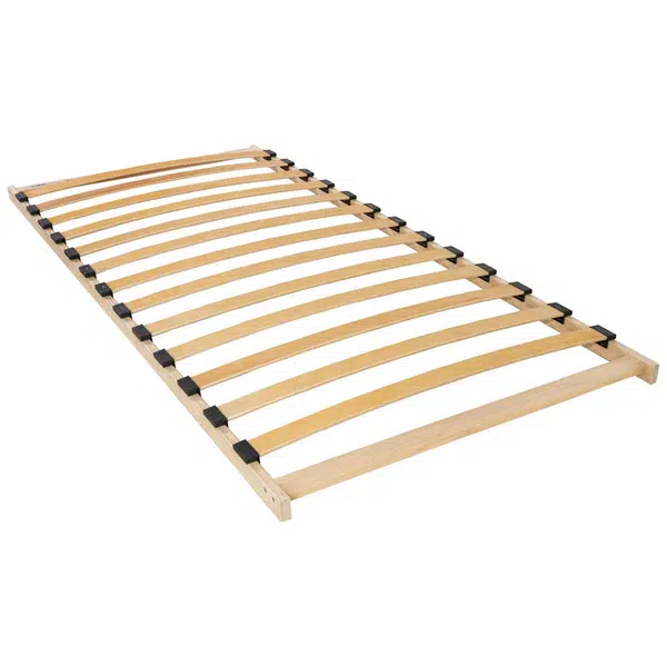 Ahorn LAMELOVÝ ROŠT, (pro rám) 140/200 cm