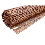 CLONA NA PLOT 300/90 cm