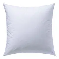 Billerbeck POLŠTÁŘ POD HLAVU, 80/80 cm