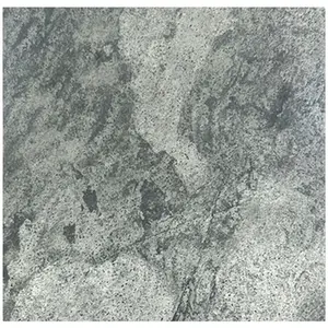 Jangal AKUSTICKÝ PANEL velikost: 52/52/0.7 cm